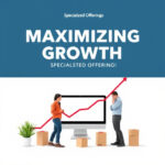 Maximizing Growth: SEO for WordPress Specialized Offerings