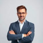 Unlock High Conversion Rates with SEO for WordPress