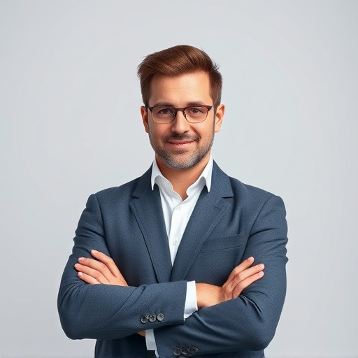 Unlock High Conversion Rates with SEO for WordPress