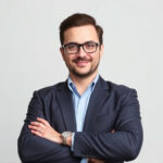 Forward Thinking: SEO for WordPress - Craft & Optimize Your Vision