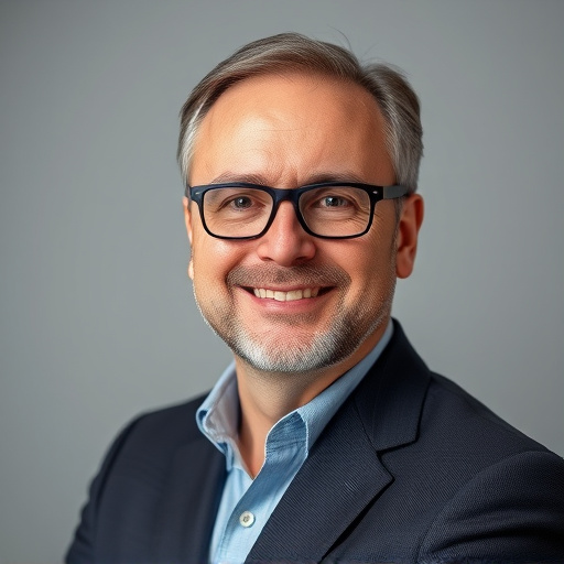 Premier Service: Strategies for SEO-Driven WordPress Client Success