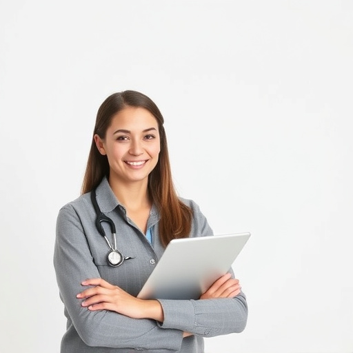 Elevate Customer Service with SEO for WordPress Strategies