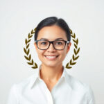 Elevate Brand Reputation: Award-Winning Quality & SEO for WordPress