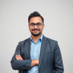 Revolutionize Products: SEO, UX, Scaling for Maximum Impact