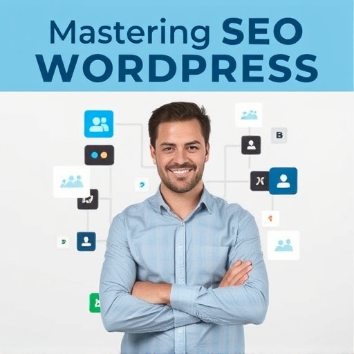Mastering SEO for WordPress: Niche Expertise & Credible Strategies