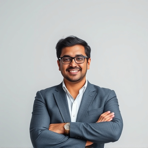 Trusted Advisors: Navigating Brand Growth with SEO Lab Insights