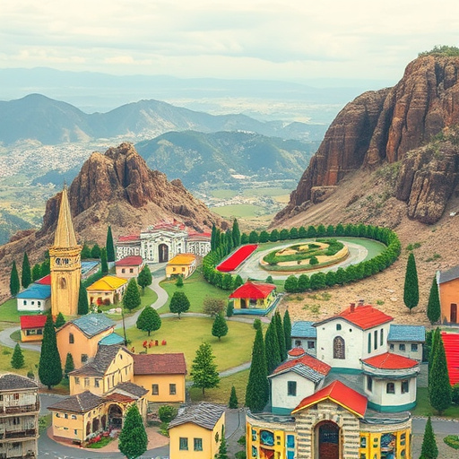 Understanding SEO Boundaries: The Current Landscape