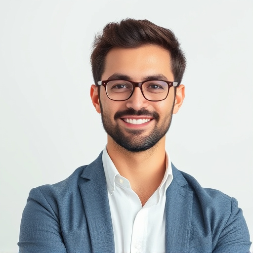 SEO Growth Lab: Unlocking Compelling USPs for Digital Success