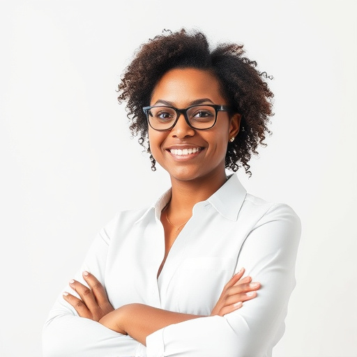 Transforming Businesses Online: SEO Growth Lab Strategies