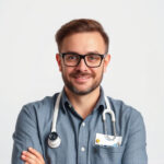 Revolutionize SEO Growth: Unlocking Lab Insights for Breakthrough Success