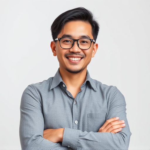 Unleash Brand Potential: Stand Out with Compelling Content & Identity