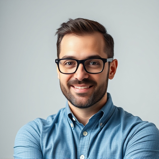 SEO Growth Lab: Dominate with Proven Brand Strategies