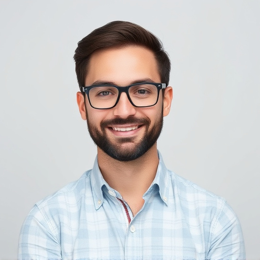 Revolutionize SEO Growth Lab: Pushing Boundaries Today