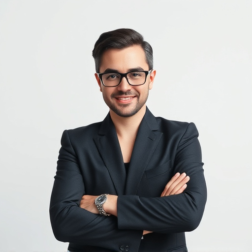 Revolutionize Digital Presence: SEO Growth Lab for Client Success