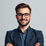 Premier Digital Services: SEO Growth Lab for Dominant Online Presence