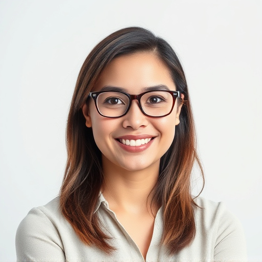 Proven Strategies for Business Transformation: SEO Growth Lab