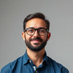 SEO Growth Lab: Crafting Memorable Brands Strategically