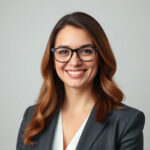 SEO Growth Lab: Tactics for Brand Dominance Legacy