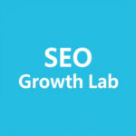 SEO Growth Lab: Conquer Digital Landscape with Strategies for Success