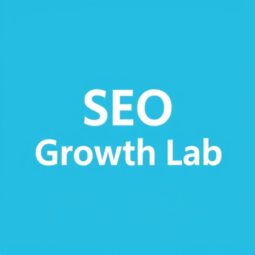 SEO Growth Lab: Conquer Digital Landscape with Strategies for Success