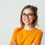 Crafting Memorable Encounters: Deep Customer Engagement via SEO Growth Lab