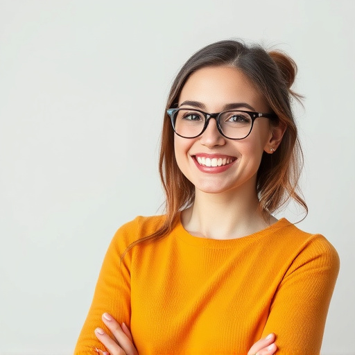 Crafting Memorable Encounters: Deep Customer Engagement via SEO Growth Lab