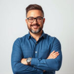 SEO Growth Lab: Unlocking Client Success Stories