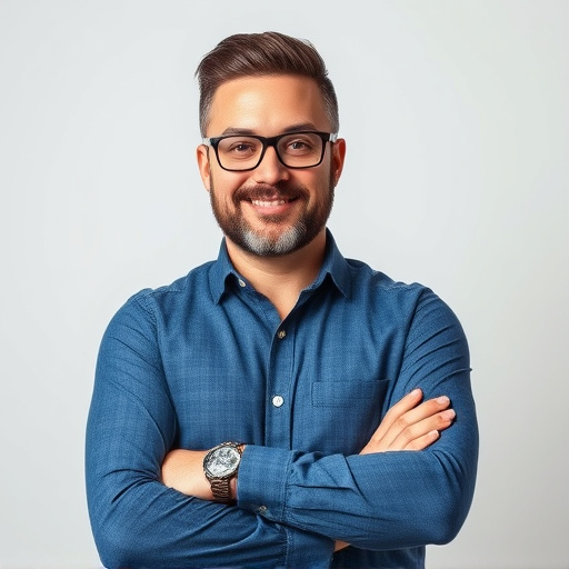 SEO Growth Lab: Unlocking Client Success Stories