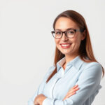 Unleash Business Growth with SEO Growth Lab's USPs