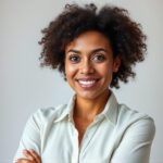 Crafting Online Authority: SEO Strategies for Lasting Perception