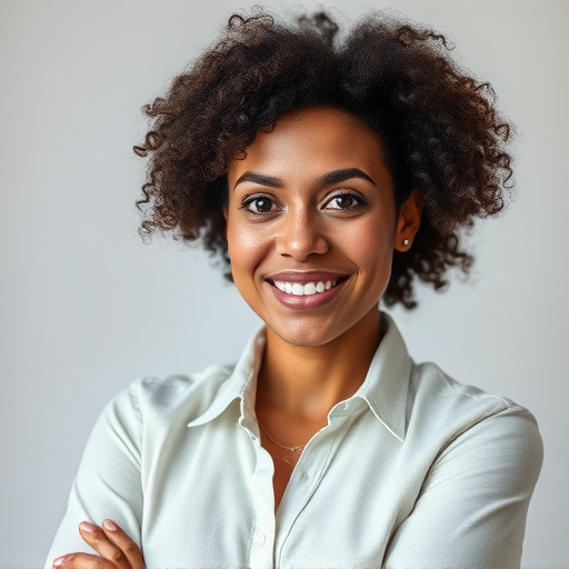 Crafting Online Authority: SEO Strategies for Lasting Perception