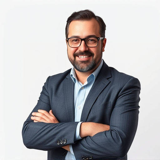 Engage Customers Deeply: SEO Growth Lab Strategies for Brands