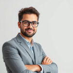 Innovative Strategies Drive Business Success with SEO Growth Lab