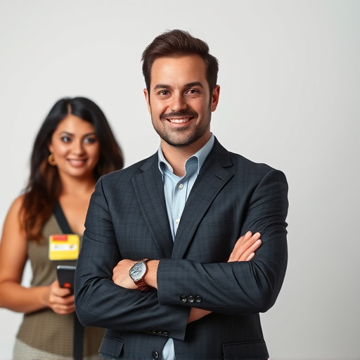 SEO Growth Lab: Honoring Industry Excellence Through Awards