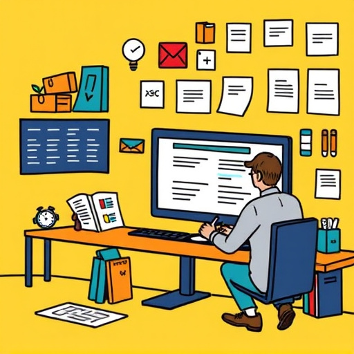 Unlocking Unique Selling Propositions: SEO Growth Lab's Guide