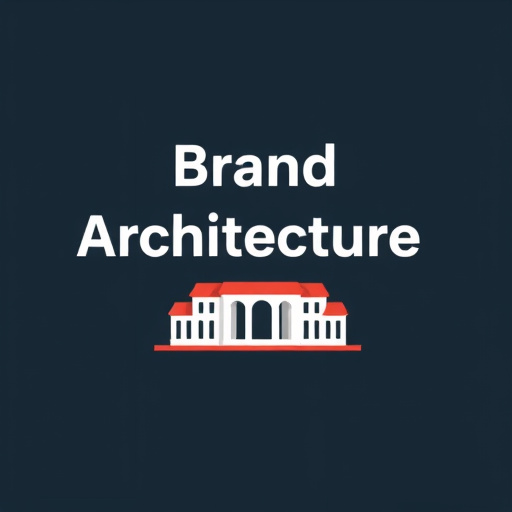 SEO Growth Lab Agency