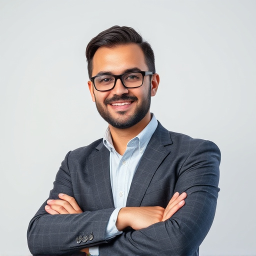 Innovate Online: SEO Growth Lab Agency's Brand Evolution Strategies