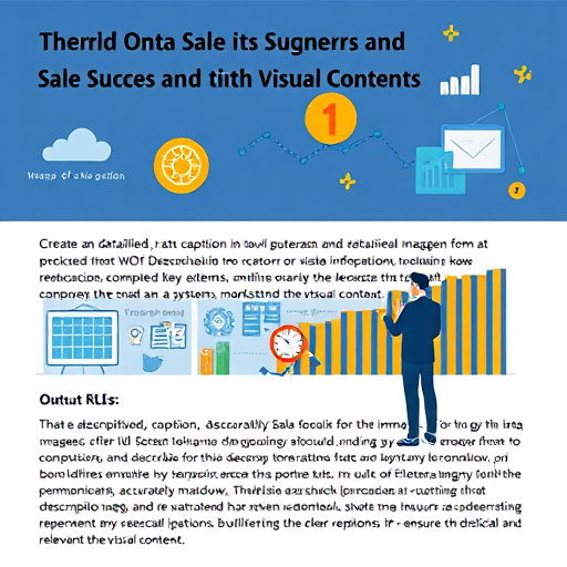 SEO Growth Lab Agency