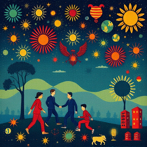 SEO Growth Lab Agency