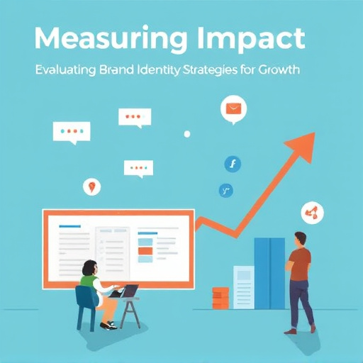 SEO Growth Lab Agency