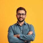 Brand Growth: Lab Insights for Conversions & Reputation