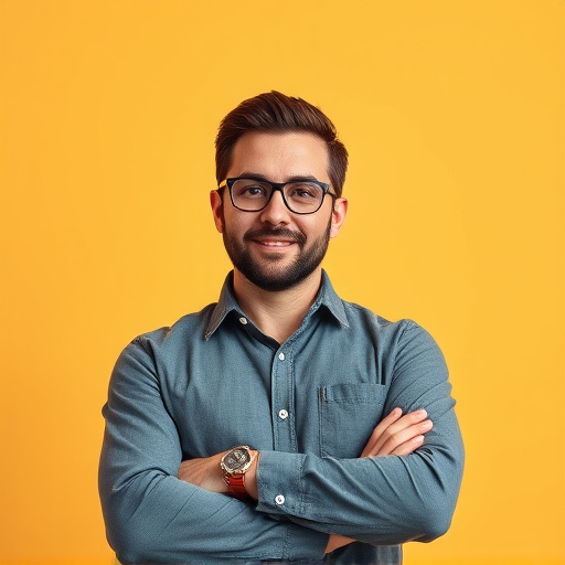 Brand Growth: Lab Insights for Conversions & Reputation