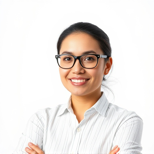 SEO Growth Lab Agency: Unlocking Success Through Creative Brand Building