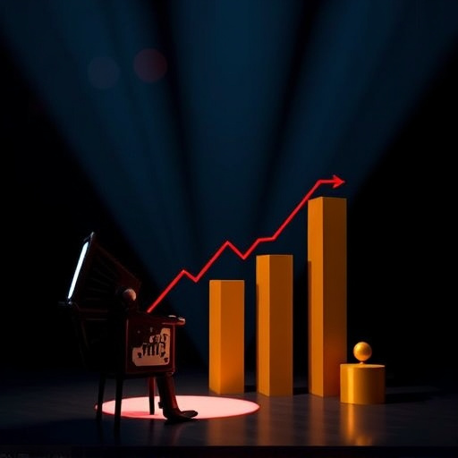 SEO Growth Lab Agency