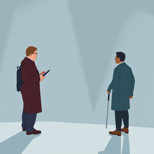 SEO Growth Lab Agency