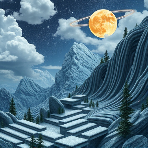 SEO Growth Lab Agency