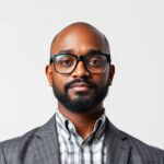 SEO Growth Lab Agency: Unlocking Success Through Authority & Propositions