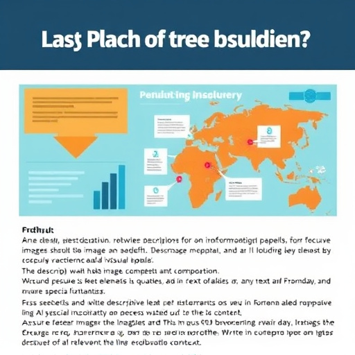 SEO Growth Lab Agency