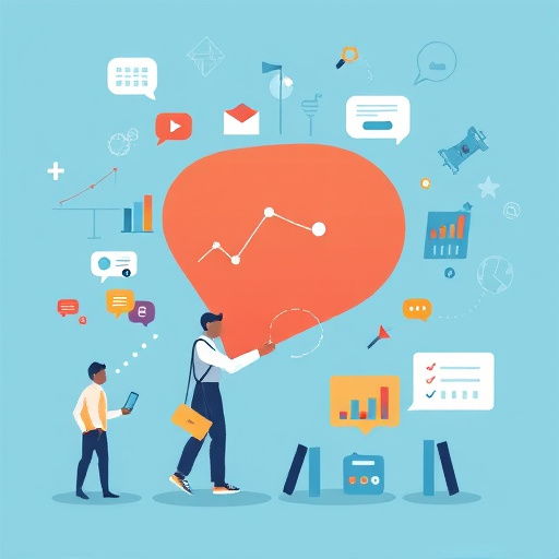 SEO Growth Lab Agency