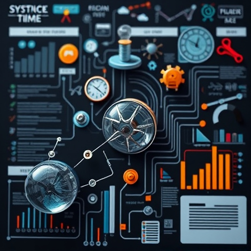 SEO Growth Lab Agency